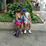 Stella Carr - @stella.carr.10 - Instagram