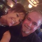Stella Carr - @stellacarr35 - Instagram