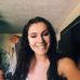 Stella Carr - Facebook