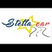 Stella Carr - Facebook