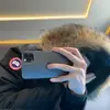Stella Carr - @stellacarr.6453 - TikTok