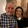 Stella Carr - @stellacarr0 - TikTok