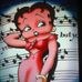 Stella Carr - Facebook