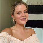 Stella Carr-Clarke - @stellacarrc - Instagram
