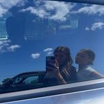 Stella - @stella_carrano - Instagram