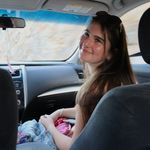 Stella - @stella.carr - Instagram