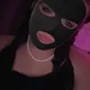 Stella - @stella.carr - TikTok
