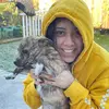 Stella - @stella.carrer - TikTok
