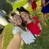 stella - @stellaaacarr - TikTok