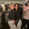 stellacarrano - @stella_carrano - TikTok