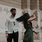 Stella Carrella - @stellacarrella - Instagram