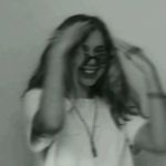 stella.carrilho - @stella.carrilho - Instagram