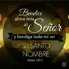 Flor Stella Carrillo - @user5987155549706 - TikTok