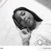 la niña bonita - @stella.carrillo78 - TikTok
