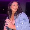 S t e l l a ✨ - @carlastellacarrillo - TikTok