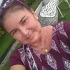 Stella Carrillo750 - @stellacarrillo2 - TikTok