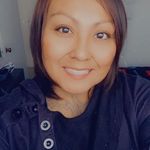 Stella Carrillo - @4ever27httr - Instagram