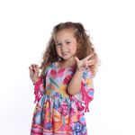 Stella Carrillo - @stellacarrillooficial - Instagram