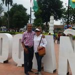 stella carrillo - @stellacarrillo15 - Instagram