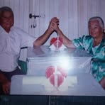 Stella Carrillo - Facebook