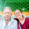 stella carrillo - @stellacarrilo - TikTok