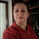 Stella Carrillo - @tete.lolita - Instagram