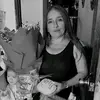 Stella Carrillo - @stella.carrillo49 - TikTok