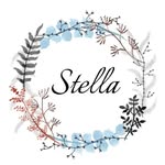 Stella Carrillo - @pato_ca790 - Instagram