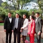 Stella Carrillo - @stellacarrillo56 - Instagram