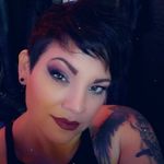 Stella Carrillo - @stellacarrillo1616 - Instagram