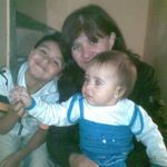 Stella Carrillo - @stella.carrillo.9619 - Instagram