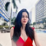 Stella Carrillo - @dushaunjaqueta - Instagram