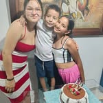 Stella Carrillo - @carrillostella - Instagram