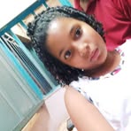 Stella Carrillo - Facebook