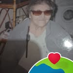 Stella Carrillo - @stella.carrillo.1960 - Instagram