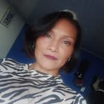 Stella Carrillo - @stella.carrillo.967 - Instagram