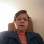 stella Carrillo - @stellacarrillo16 - Instagram