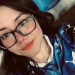 Stella Carrillo - @stella.c.a.r - Instagram