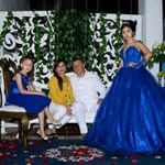 Stella Carrillo - @stella.carrillo14 - Instagram