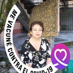 Stella Carrillo - @stella.carrillo.12 - Instagram