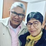 stella carrillo - @stecopcarpar - Instagram
