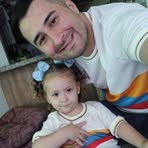 Stella Carrillo - Facebook