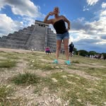 Stella Carrillo - @stellacar30 - Instagram