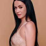 Stella Carrillo - Facebook