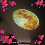 Stella Carrillo - Facebook