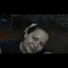 Stella Carrillo - @stella.carrillo3 - TikTok