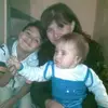 Stella Carrillo - @stellacarrillo1 - TikTok