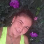 Stella Carrillo - @stellacarrillo658 - Instagram
