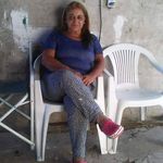 Stella Carrillo - @stella.carrillo.54 - Instagram