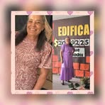 Stella Carrillo - Facebook